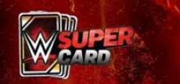 wwe supercard logo_300x200